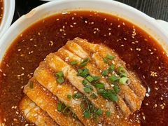 -牛王庙(龙华花园店)