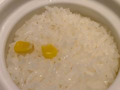 -口味堂(珞喻路店)