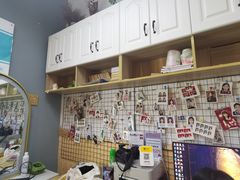 -紫斑马照相馆·生日写真·情侣写真·全家福(恒力城店)