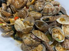 -一哥美食(总店)
