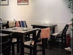 -南蛮子(进贤路店)