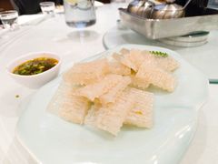 -王厚元饺子·辽菜(浑南店)