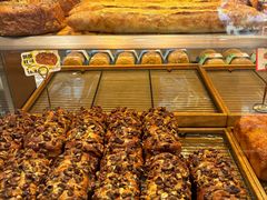 -金鸡品客(上海路店)