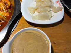-邵汇大虾(泉园一路店)