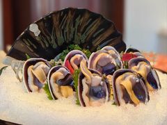 -鼎泰亨·海鲜牛肉餐厅(滨江店)