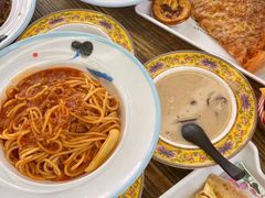 -吉林大学前卫校区南区-日新楼