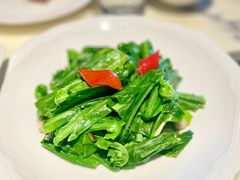 -遇外滩(BFC外滩金融中心店)