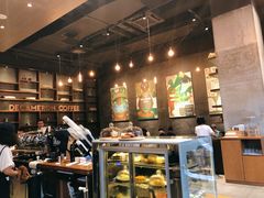 -DECAMERON十日谈(卓悦汇店)