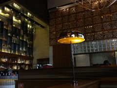 -OGGI TRATTORIA PIZZERIA(深业上城店)