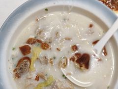 -红菜坊·烤鸭·川鲁宴(石园店)