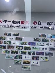 -悟空祛痘·诺奖技术专业店