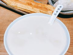 -桃园眷村(万象天地店)