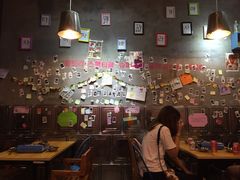 欧巴来了-欧巴来了韩式料理