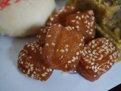 -清真全盛斋传统糕点(许士庙店)