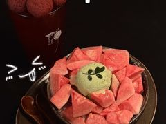 -万达广场(大明宫店)