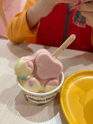 -尼克Playtime(欢乐海岸店)