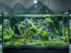 -河南自然博物馆