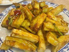 -协顺园回头馆(南顺城路店)