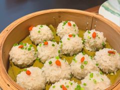 -湖滨客舍·湖北菜