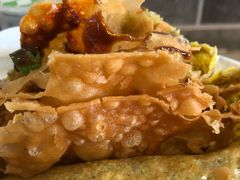 -清真·二嫂子煎饼果子(鼓楼旗舰形象店)