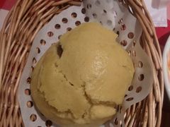 -西贝(上海我格广场店)