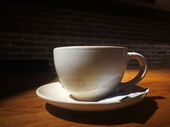 -印咖啡IN COFFEE(红旗街店)