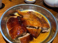 -农汤老店(顺联公园里店)