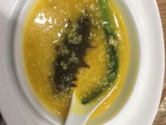 -潮粤府(南翔店)