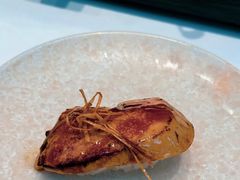 -元气寿司(益田假日广场店)