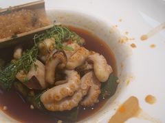 -宴昆山·私房菜(春晖店)