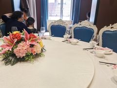 -上海年代(水上东路店)