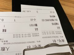 -新太二·鲜料川菜(智慧城广百店)