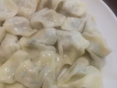 -凤姐面馆