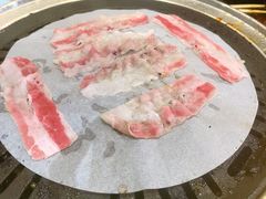精品烤肥牛-胡哥烤肥牛(车公庙店)