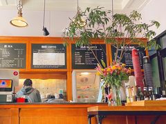 -1901 Cafe(西四店)