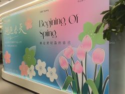 -联合丽格·张菡丽格医疗美容