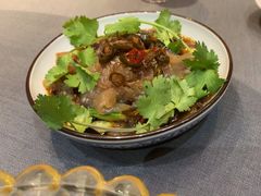 -丰收日(五角场店)