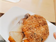 -黔真牛原汤牛肉粉