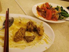 -永盈茶餐厅(江南大道中店)