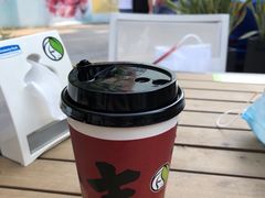 -813芭依珊 BAESAn(皇冠十畝地店)