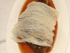 -梅利汴京烤鸭•开封豫菜地标店(东司门店)