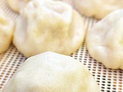 -百年尹氏汤包(湖南路狮子桥店)