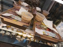 -复旦大学本部-食堂