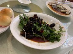 -黄埔华苑酒家(黄埔店)