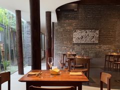 -曲廊院(东四十一条店)