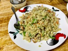 -聪辉同安老美食饭店(大元路店)