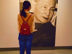 -陈云纪念馆