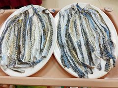 -秦记南岗鱼锅(珠吉路店)