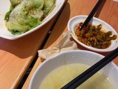 -甲乙饼·手工牛肉饼(天通苑华联店)