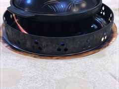 -牛二新鲜牛杂(容桂小黄圃店)